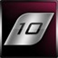 Достижение Step by step в игре MotoGP 13 для Steam