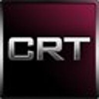 Достижение Claiming Rule Team в игре MotoGP 13 для Steam