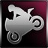 Достижение Taking a bow в игре MotoGP 13 для Steam