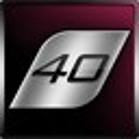 Достижение Passionate в игре MotoGP 13 для Steam