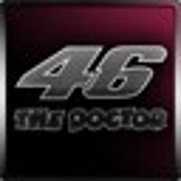 Достижение Creature from the Lagoon в игре MotoGP 13 для Steam