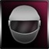 Достижение A matter of point of view в игре MotoGP 13 для Steam