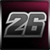 Достижение Big in Japan в игре MotoGP 13 для Steam