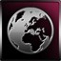 Достижение Globe-trotter в игре MotoGP 13 для Steam
