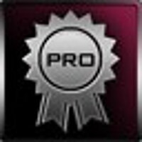Достижение The real stuff в игре MotoGP 13 для Steam