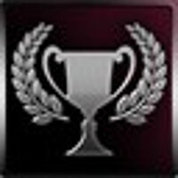 Достижение World Champion в игре MotoGP 13 для Steam