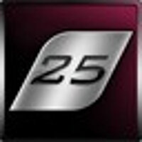 Достижение Professional в игре MotoGP 13 для Steam
