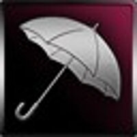 Достижение Rain King в игре MotoGP 13 для Steam