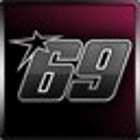 Достижение Kentucky Kid returns в игре MotoGP 13 для Steam
