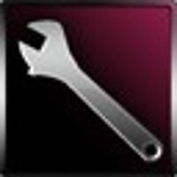 Достижение Rider or Mechanic? в игре MotoGP 13 для Steam