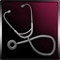 Достижение Doctor Who? в игре MotoGP 13 для Steam