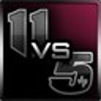 Достижение Terror VS Tornado в игре MotoGP 13 для Steam