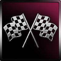 Трофей {trophy} в игре MotoGP 13 для PS3