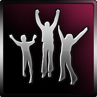 Трофей {trophy} в игре MotoGP 13 для PS3