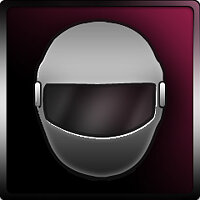 Трофей {trophy} в игре MotoGP 13 для PS Vita