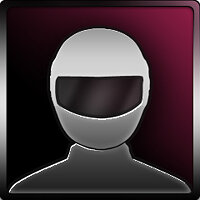 Трофей {trophy} в игре MotoGP 13 для PS Vita