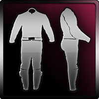 Трофей {trophy} в игре MotoGP 13 для PS Vita