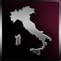 Трофей {trophy} в игре MotoGP 13 для PS Vita