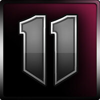 Трофей {trophy} в игре MotoGP 13 для PS Vita
