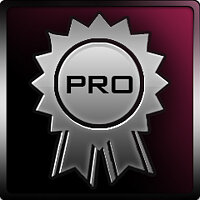 Трофей {trophy} в игре MotoGP 13 для PS Vita