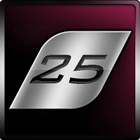 Трофей {trophy} в игре MotoGP 13 для PS Vita