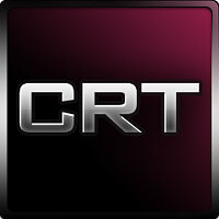 Трофей {trophy} в игре MotoGP 13 для PS Vita