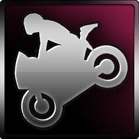 Трофей {trophy} в игре MotoGP 13 для PS Vita
