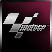 Трофей {trophy} в игре MotoGP 13 для PS Vita