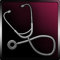 Трофей {trophy} в игре MotoGP 13 для PS Vita