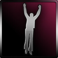 Трофей {trophy} в игре MotoGP 13 для PS Vita