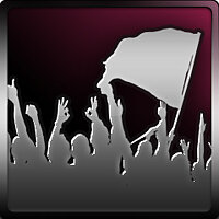 Трофей {trophy} в игре MotoGP 13 для PS Vita