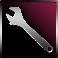 Трофей {trophy} в игре MotoGP 13 для PS Vita