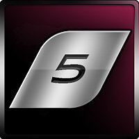 Трофей {trophy} в игре MotoGP 13 для PS Vita