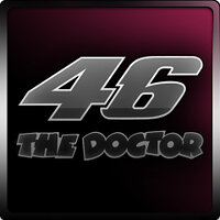 Трофей {trophy} в игре MotoGP 13 для PS Vita