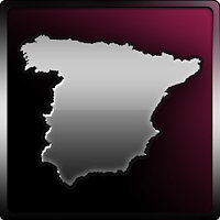 Трофей {trophy} в игре MotoGP 13 для PS Vita