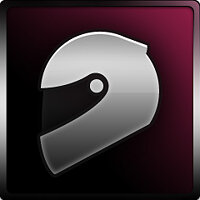 Трофей {trophy} в игре MotoGP 13 для PS Vita
