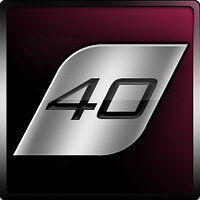 Трофей {trophy} в игре MotoGP 13 для PS Vita