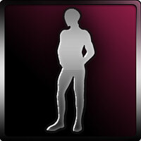 Трофей {trophy} в игре MotoGP 13 для PS Vita