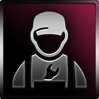 Трофей {trophy} в игре MotoGP 13 для PS Vita