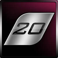 Трофей {trophy} в игре MotoGP 13 для PS Vita