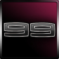 Трофей {trophy} в игре MotoGP 13 для PS Vita