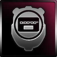 Трофей {trophy} в игре MotoGP 13 для PS Vita
