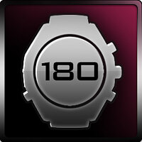 Трофей {trophy} в игре MotoGP 13 для PS Vita