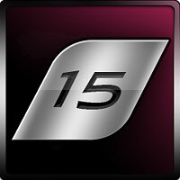 Трофей {trophy} в игре MotoGP 13 для PS Vita