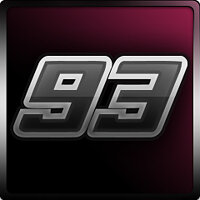 Трофей {trophy} в игре MotoGP 13 для PS Vita