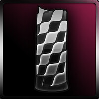 Трофей {trophy} в игре MotoGP 13 для PS Vita