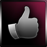 Трофей {trophy} в игре MotoGP 13 для PS Vita