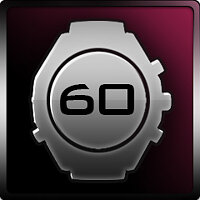 Трофей {trophy} в игре MotoGP 13 для PS Vita
