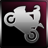 Трофей {trophy} в игре MotoGP 13 для PS Vita