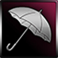 Достижение Rain King в игре MotoGP 13 для Xbox 360